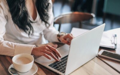 #Vacature Office Assistant